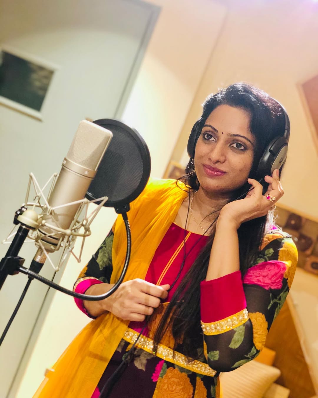 Udayabhanu